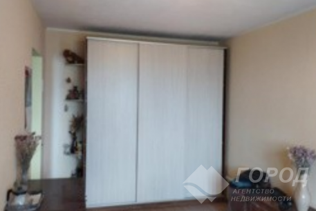 Продам 1-кімнатну квартиру, Салтовка, Код: 744559/3