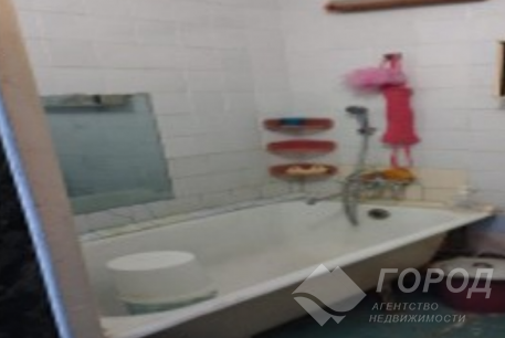 Продам 1-кімнатну квартиру, Салтовка, Код: 744559/3