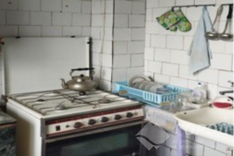 Продам 1-кімнатну квартиру, Салтовка, Код: 744559/3