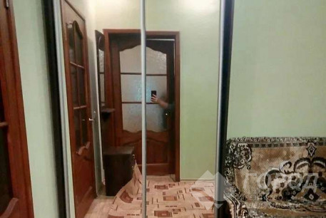 Сдам 2-х кімнатну квартиру, Центральный рынок, Код: 744596/2