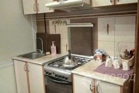 Сдам 2-х кімнатну квартиру, Центральный рынок, Код: 744596/2