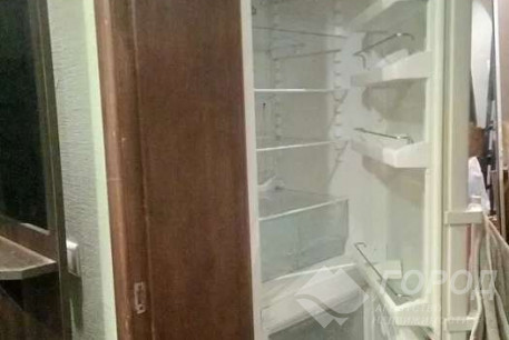 Сдам 2-х кімнатну квартиру, Центральный рынок, Код: 744596/2