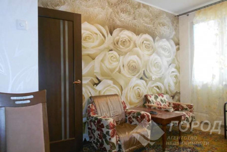 Сдам 1-кімнатну квартиру, Салтовка, Код: 744616/1