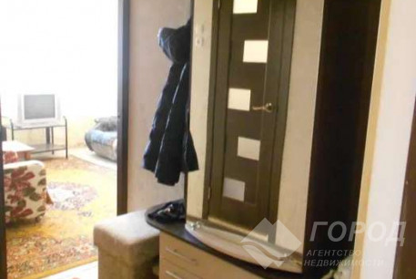 Сдам 1-кімнатну квартиру, Салтовка, Код: 744616/1