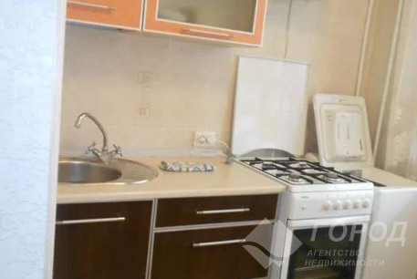 Сдам 1-кімнатну квартиру, Салтовка, Код: 744616/1