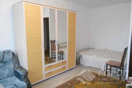 Сдам 1-кімнатну квартиру, Салтовка, Код: 744616/1