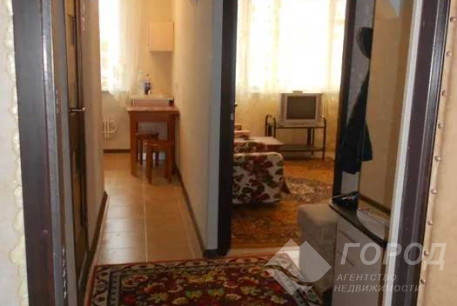 Сдам 1-кімнатну квартиру, Салтовка, Код: 744616/1