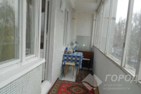 Сдам 1-кімнатну квартиру, Салтовка, Код: 744616/1