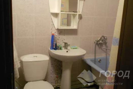 Сдам 1-кімнатну квартиру, Салтовка, Код: 744616/1