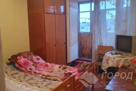 Сдам 3-х кімнатну квартиру, Салтовка, Код: 744616/2