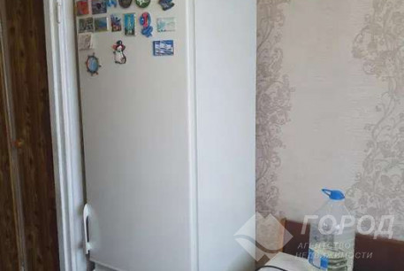 Сдам 3-х кімнатну квартиру, Салтовка, Код: 744616/2