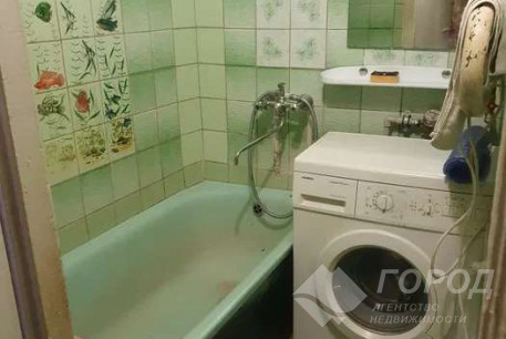 Сдам 3-х кімнатну квартиру, Салтовка, Код: 744616/2