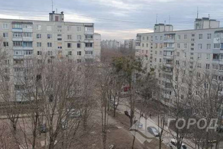 Сдам 3-х кімнатну квартиру, Салтовка, Код: 744616/2