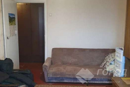 Сдам 3-х кімнатну квартиру, Салтовка, Код: 744616/2