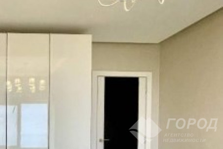 Продам 3-х кімнатну квартиру, Салтовский, Завод им. Малышева метро, Код: 744618/4