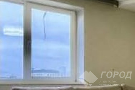 Продам 3-х кімнатну квартиру, Салтовский, Завод им. Малышева метро, Код: 744618/4