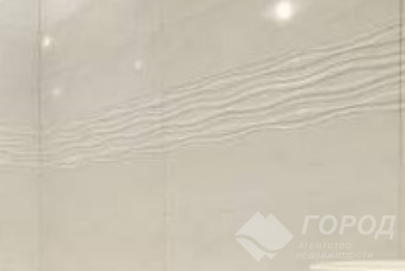 Продам 3-х кімнатну квартиру, Салтовский, Завод им. Малышева метро, Код: 744618/4