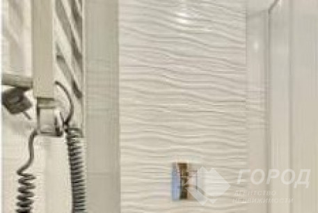 Продам 3-х кімнатну квартиру, Салтовский, Завод им. Малышева метро, Код: 744618/4