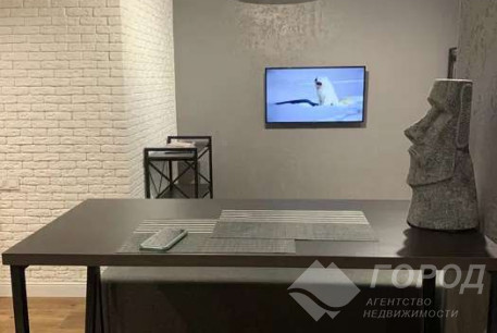 Сдам 1-кімнатну квартиру, Гагарина проспект, Защитников Украины метро (Площадь Восстания), Код: 744646/2