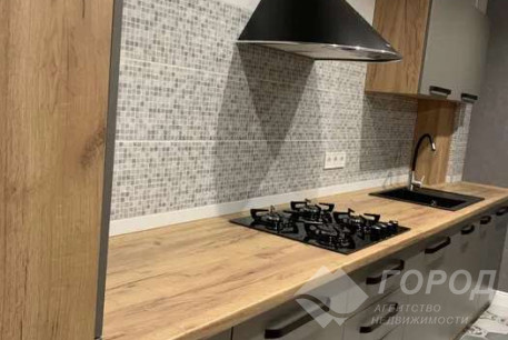 Сдам 1-кімнатну квартиру, Гагарина проспект, Защитников Украины метро (Площадь Восстания), Код: 744646/2