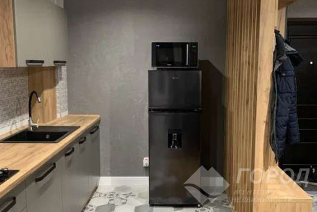 Сдам 1-кімнатну квартиру, Гагарина проспект, Защитников Украины метро (Площадь Восстания), Код: 744646/2