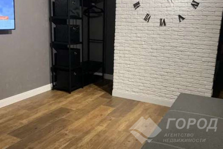 Сдам 1-кімнатну квартиру, Гагарина проспект, Защитников Украины метро (Площадь Восстания), Код: 744646/2