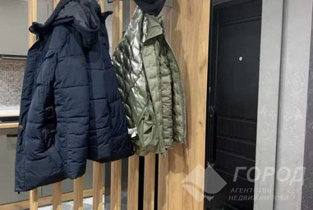 Сдам 1-кімнатну квартиру, Гагарина проспект, Защитников Украины метро (Площадь Восстания), Код: 744646/2