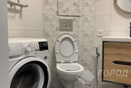 Сдам 1-кімнатну квартиру, Гагарина проспект, Защитников Украины метро (Площадь Восстания), Код: 744646/2