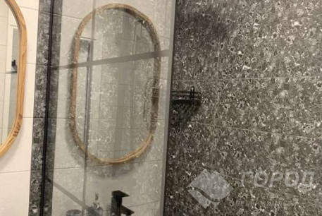 Сдам 1-кімнатну квартиру, Гагарина проспект, Защитников Украины метро (Площадь Восстания), Код: 744646/2