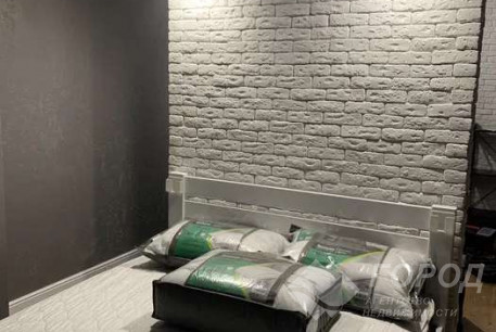 Сдам 1-кімнатну квартиру, Гагарина проспект, Защитников Украины метро (Площадь Восстания), Код: 744646/2