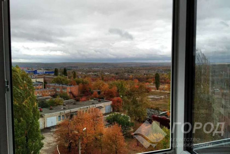 Сдам 1-кімнатну квартиру в новобудові, Алексеевка, Победа метро, Код: 744712/2