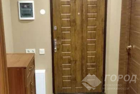 Сдам 1-кімнатну квартиру в новобудові, Алексеевка, Победа метро, Код: 744712/2