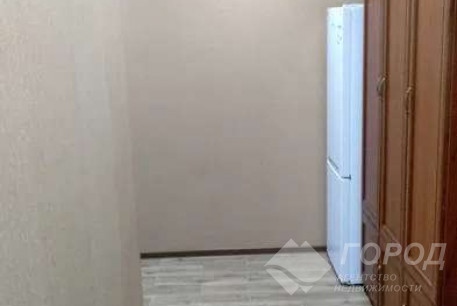 Сдам 1-кімнатну квартиру в новобудові, Алексеевка, Победа метро, Код: 744712/2