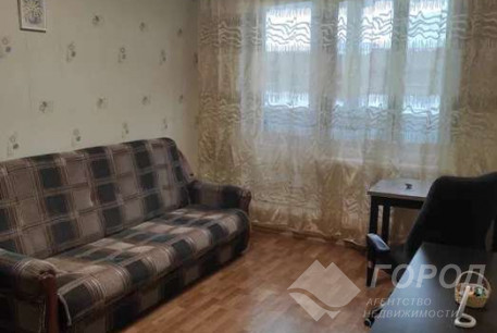 Сдам 1-кімнатну квартиру, ХТЗ, Масельского метро, Код: 744727/2