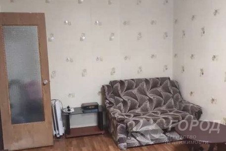 Сдам 1-кімнатну квартиру, ХТЗ, Масельского метро, Код: 744727/2