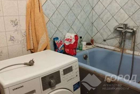 Сдам 1-кімнатну квартиру, ХТЗ, Масельского метро, Код: 744727/2