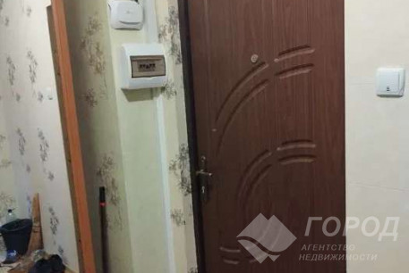 Сдам 1-кімнатну квартиру, ХТЗ, Масельского метро, Код: 744727/2