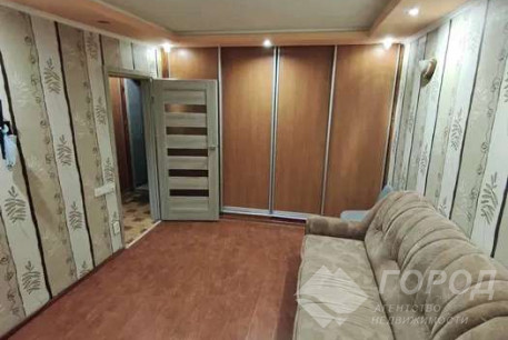 Сдам 1-кімнатну квартиру, Павлово поле, Код: 744730/1