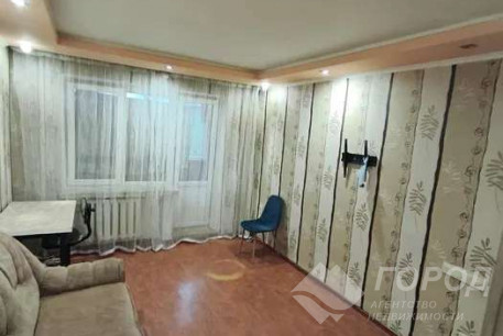 Сдам 1-кімнатну квартиру, Павлово поле, Код: 744730/1
