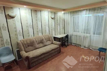 Сдам 1-кімнатну квартиру, Павлово поле, Код: 744730/1