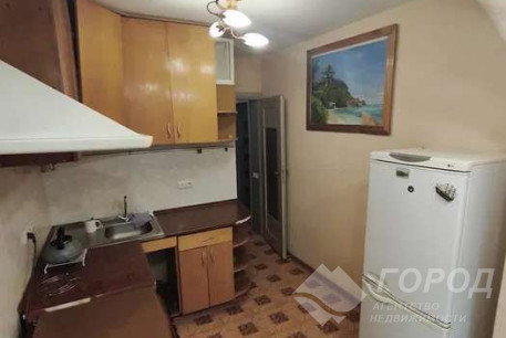 Сдам 1-кімнатну квартиру, Павлово поле, Код: 744730/1