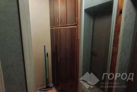Сдам 1-кімнатну квартиру, Павлово поле, Код: 744730/1