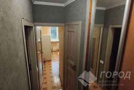 Сдам 1-кімнатну квартиру, Павлово поле, Код: 744730/1