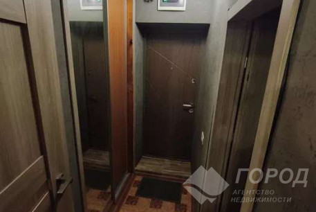 Сдам 1-кімнатну квартиру, Павлово поле, Код: 744730/1