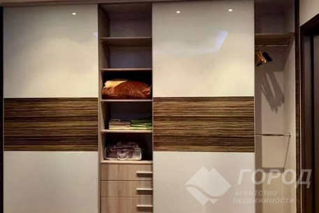 Сдам 3-х кімнатну квартиру, Павлово поле, Ботанический сад метро, Код: 744734/1