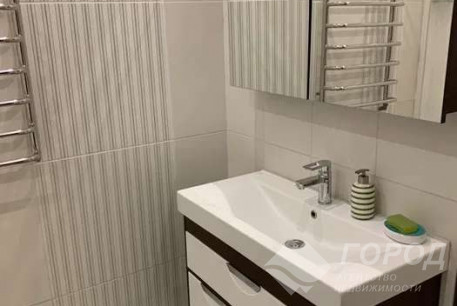 Сдам 3-х кімнатну квартиру, Павлово поле, Ботанический сад метро, Код: 744734/1