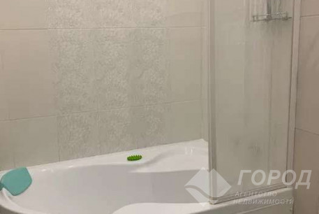 Сдам 3-х кімнатну квартиру, Павлово поле, Ботанический сад метро, Код: 744734/1