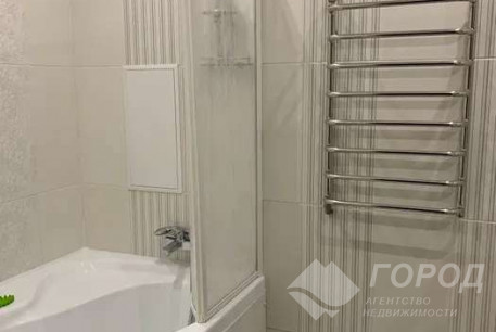 Сдам 3-х кімнатну квартиру, Павлово поле, Ботанический сад метро, Код: 744734/1