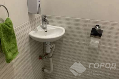 Сдам 3-х кімнатну квартиру, Павлово поле, Ботанический сад метро, Код: 744734/1