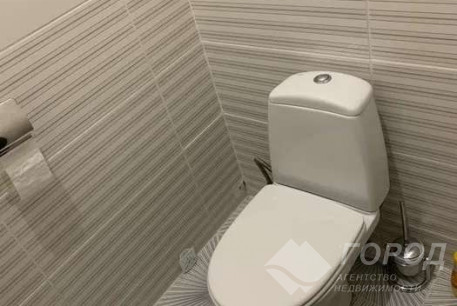 Сдам 3-х кімнатну квартиру, Павлово поле, Ботанический сад метро, Код: 744734/1